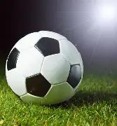 王子文恋情,传闻遭贾乃,亮否认,龙8国际首页,龙8国际官方网站,龙8国际平台,龙8国际