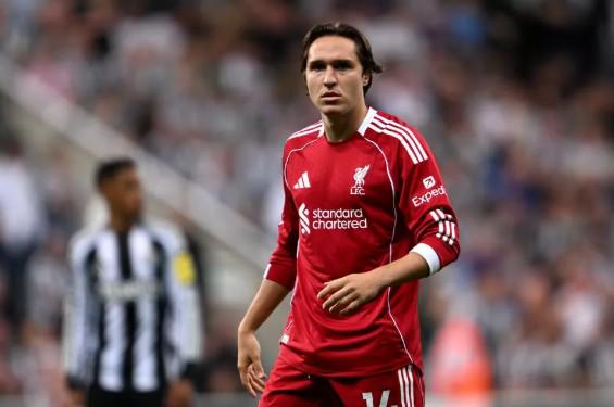 杨紫生日得,刘涛蒋欣祝,欢乐颂,龙8国际首页,龙8国际官方网站,龙8国际平台,龙8国际