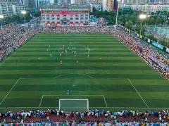 外援在奏国,歌时未行注,目礼,龙8国际首页,龙8国际官方网站,龙8国际平台,龙8国际