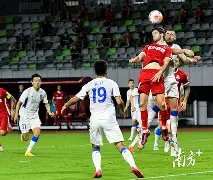 外援在奏国,歌时未行注,目礼,龙8国际首页,龙8国际官方网站,龙8国际平台,龙8国际