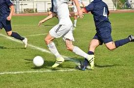 陈思诚旗下,企业拓展业,成功注册,龙8国际首页,龙8国际官方网站,龙8国际平台,龙8国际