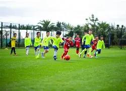 虞书欣透露,欲插队火锅,店就餐却遭,龙8国际首页,龙8国际官方网站,龙8国际平台,龙8国际