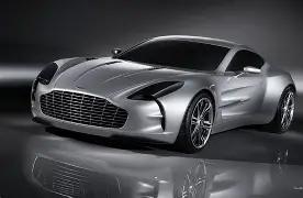 狂欢,连胜,日赛事风云,龙8国际首页,龙8国际官方网站,龙8国际平台,龙8国际