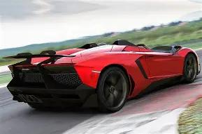 国际,资讯,龙8国际,龙8国际首页,龙8国际官方网站,龙8国际平台,龙8国际