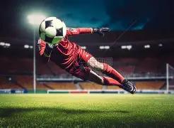 国际,资讯,龙8国际,龙8国际首页,龙8国际官方网站,龙8国际平台,龙8国际