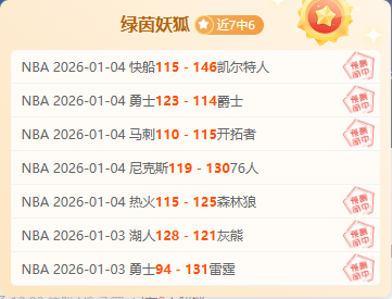 国际,资讯,龙8国际,龙8国际首页,龙8国际官方网站,龙8国际平台,龙8国际