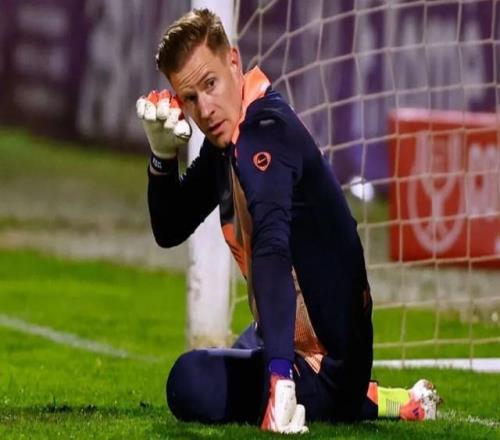 国际,资讯,龙8国际,龙8国际首页,龙8国际官方网站,龙8国际平台,龙8国际