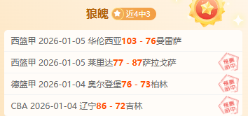 国际,资讯,龙8国际,龙8国际首页,龙8国际官方网站,龙8国际平台,龙8国际