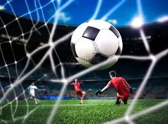 喜讯连连,三喜临门,粉丝福利大,龙8国际首页,龙8国际官方网站,龙8国际平台,龙8国际