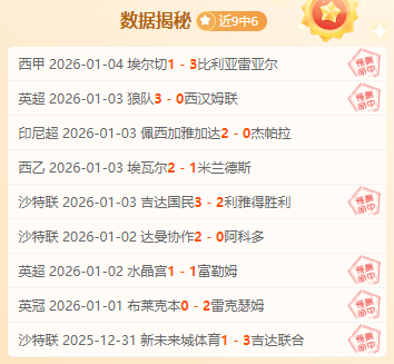 喜讯连连,三喜临门,粉丝福利大,龙8国际首页,龙8国际官方网站,龙8国际平台,龙8国际