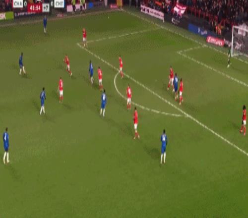 雷迪克立誓,洛杉矶湖人,未来,龙8国际首页,龙8国际官方网站,龙8国际平台,龙8国际