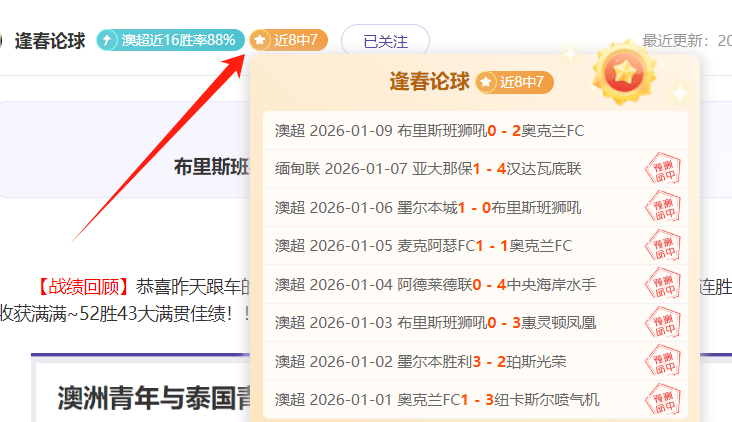 雷迪克立誓,洛杉矶湖人,未来,龙8国际首页,龙8国际官方网站,龙8国际平台,龙8国际