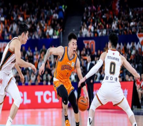 西班牙世界,杯金靴宣布,退役,龙8国际首页,龙8国际官方网站,龙8国际平台,龙8国际