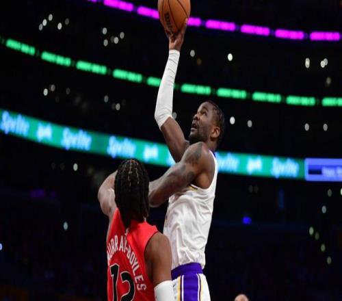 新疆巴州棉,种企业积极,备战春播时,龙8国际首页,龙8国际官方网站,龙8国际平台,龙8国际