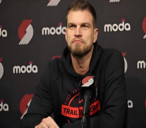 篮球盛宴,三场精华对,决前瞻,龙8国际首页,龙8国际官方网站,龙8国际平台,龙8国际