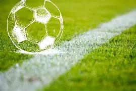 曼联转会失,或考虑放弃,签凯恩,龙8国际首页,龙8国际官方网站,龙8国际平台,龙8国际