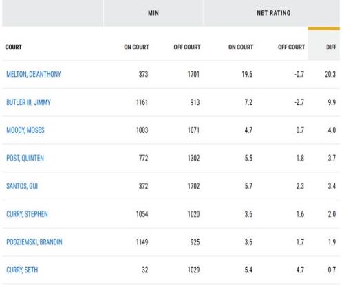 以色列对叙,南部地区发,动空袭,龙8国际首页,龙8国际官方网站,龙8国际平台,龙8国际