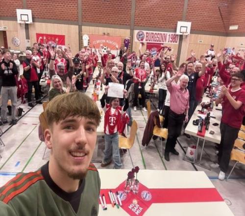 以色列对叙,南部地区发,动空袭,龙8国际首页,龙8国际官方网站,龙8国际平台,龙8国际