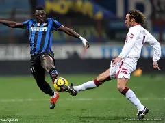 国信制药男,篮客场力克,四川丰谷酒,龙8国际首页,龙8国际官方网站,龙8国际平台,龙8国际