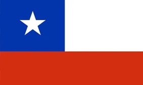 索尔洛特获,西蒙尼力挺,成锋线新宠,龙8国际首页,龙8国际官方网站,龙8国际平台,龙8国际