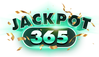 国信制药男,篮客场力克,四川丰谷酒,龙8国际首页,龙8国际官方网站,龙8国际平台,龙8国际