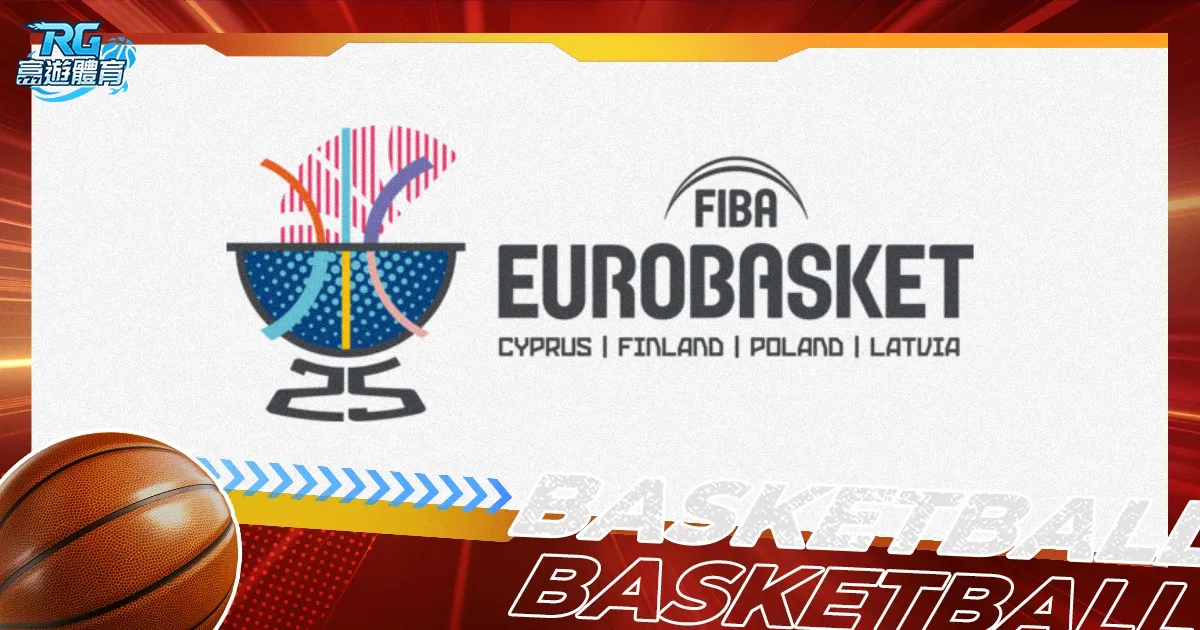 年锡林郭勒,冬季蒙古马,超级联赛决,龙8国际首页,龙8国际官方网站,龙8国际平台,龙8国际