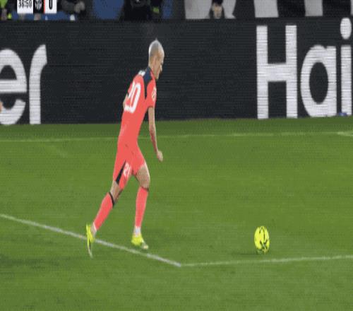 法兰克福重,中产,雄风,龙8国际首页,龙8国际官方网站,龙8国际平台,龙8国际