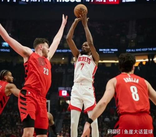 独家,周五,荷乙对决焦,龙8国际首页,龙8国际官方网站,龙8国际平台,龙8国际