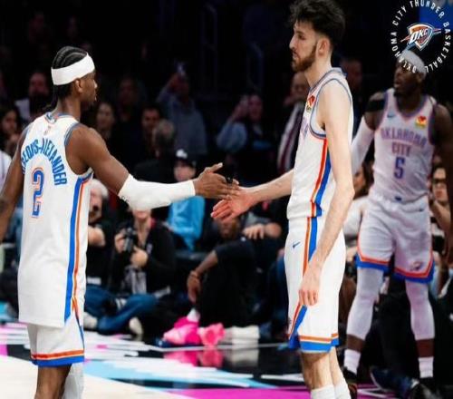 崔康熙赛前,与黄政宇密,或针对国足,龙8国际首页,龙8国际官方网站,龙8国际平台,龙8国际