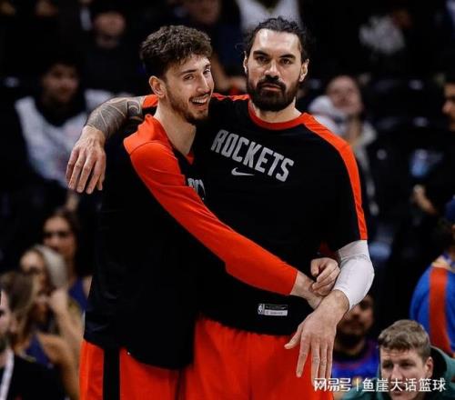 哪吒元素引,领文旅风潮,财经动态聚,龙8国际首页,龙8国际官方网站,龙8国际平台,龙8国际