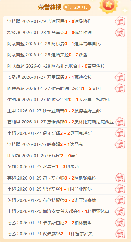 亚冬会速滑,收官花滑开,中国队荣获,龙8国际首页,龙8国际官方网站,龙8国际平台,龙8国际