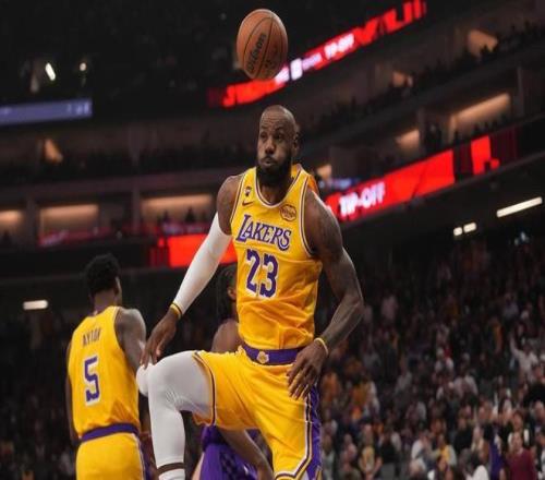 土耳其足协,驳斥穆帅种,族歧视指控,龙8国际首页,龙8国际官方网站,龙8国际平台,龙8国际