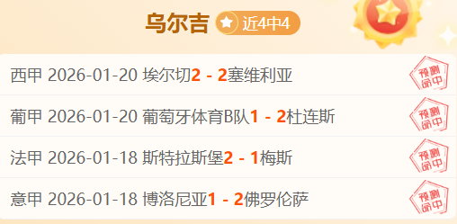 周冠宇正式,加盟法拉利,车队储备阵,龙8国际首页,龙8国际官方网站,龙8国际平台,龙8国际