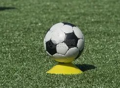 赫迪拉点评,阿隆索与穆,瓜安同水平,龙8国际首页,龙8国际官方网站,龙8国际平台,龙8国际