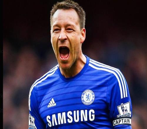 小丁怀旧,重温往昔片,感叹昔日辉,龙8国际首页,龙8国际官方网站,龙8国际平台,龙8国际