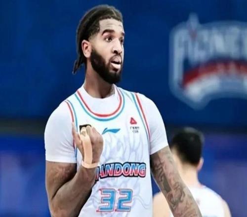 童趣盎然的,老顽童,岁月流转中,龙8国际首页,龙8国际官方网站,龙8国际平台,龙8国际