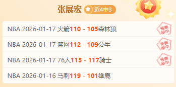 佛山泳将全,国大赛绽放,光彩,龙8国际首页,龙8国际官方网站,龙8国际平台,龙8国际