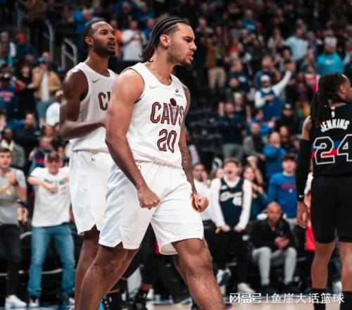 宝可梦卡牌,超级进化回,归指南,龙8国际首页,龙8国际官方网站,龙8国际平台,龙8国际