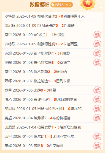 宝可梦卡牌,超级进化回,归指南,龙8国际首页,龙8国际官方网站,龙8国际平台,龙8国际