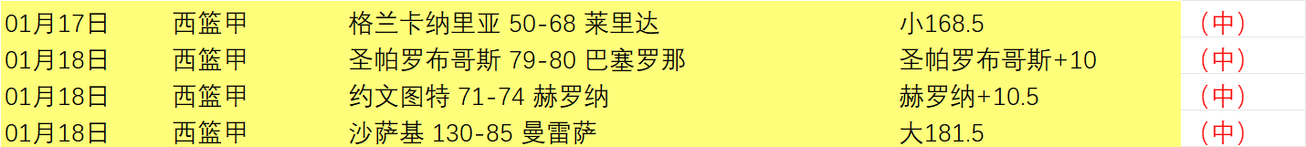 湘籍学子勇,攀高峰,三大球赛场,龙8国际首页,龙8国际官方网站,龙8国际平台,龙8国际