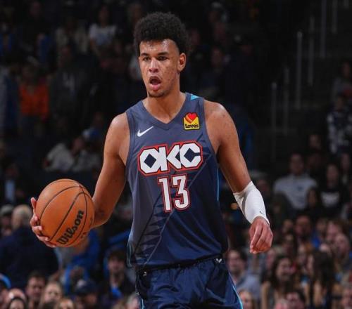 辽宁客场战,胜新疆夺,总决赛,龙8国际首页,龙8国际官方网站,龙8国际平台,龙8国际