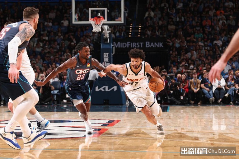 广州滑板队,全揽学青会,金牌,龙8国际首页,龙8国际官方网站,龙8国际平台,龙8国际