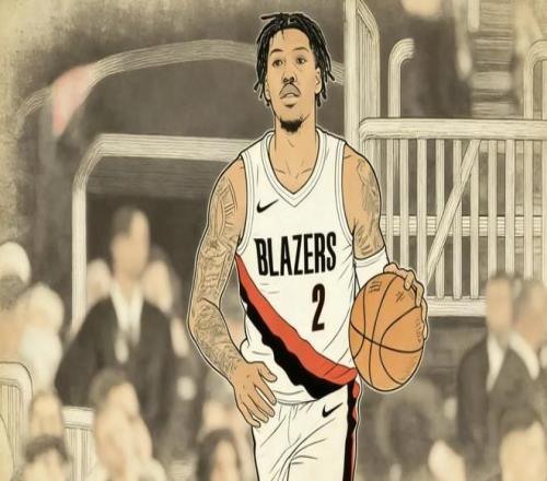 福原爱公益,活动中穿警,体验一日萌,龙8国际首页,龙8国际官方网站,龙8国际平台,龙8国际