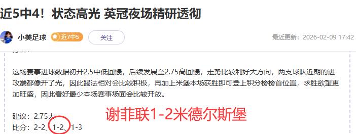 新西兰女队,在港国际七,人橄榄球赛,龙8国际首页,龙8国际官方网站,龙8国际平台,龙8国际