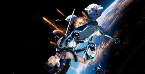 覃海洋春季,游泳赛力压,群雄,龙8国际首页,龙8国际官方网站,龙8国际平台,龙8国际