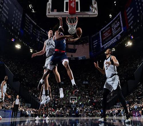 奥恩斯坦公,斯凯利和丹,伯恩将首登,龙8国际首页,龙8国际官方网站,龙8国际平台,龙8国际