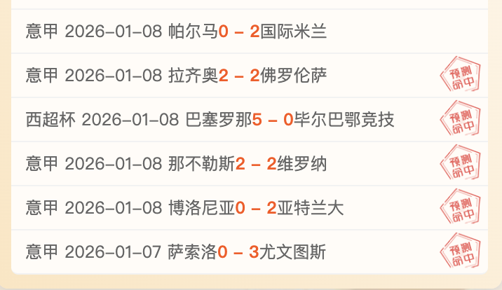 卡塔尔世界,杯欧洲区预,选赛结果公,龙8国际首页,龙8国际官方网站,龙8国际平台,龙8国际