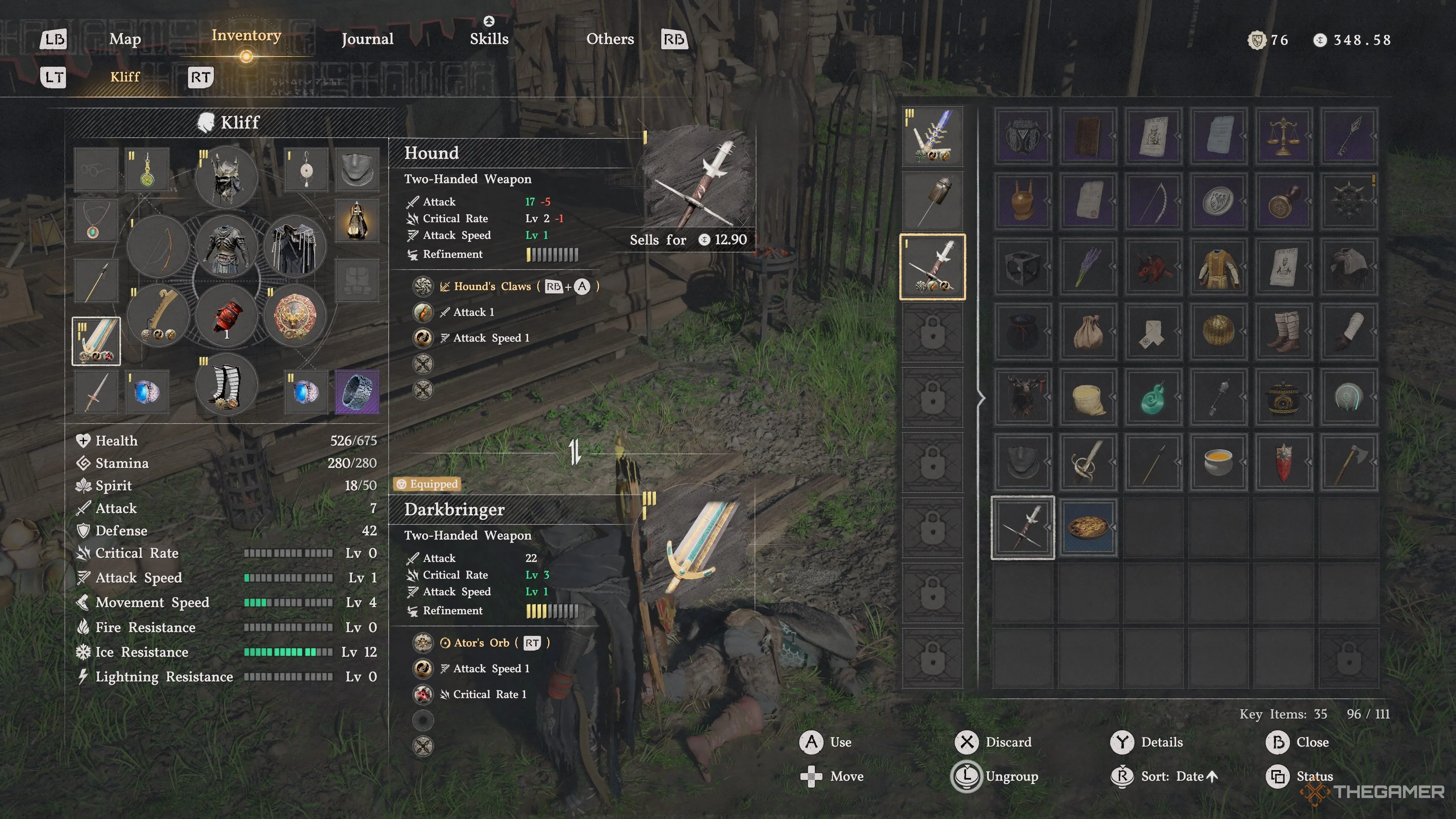 哈兰德双响,曼城险胜布,伦特福德,龙8国际首页,龙8国际官方网站,龙8国际平台,龙8国际