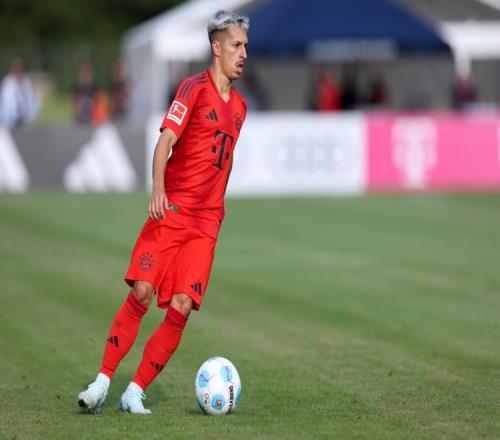 大乐透期号,专家闫炳良,伤情分析,龙8国际首页,龙8国际官方网站,龙8国际平台,龙8国际