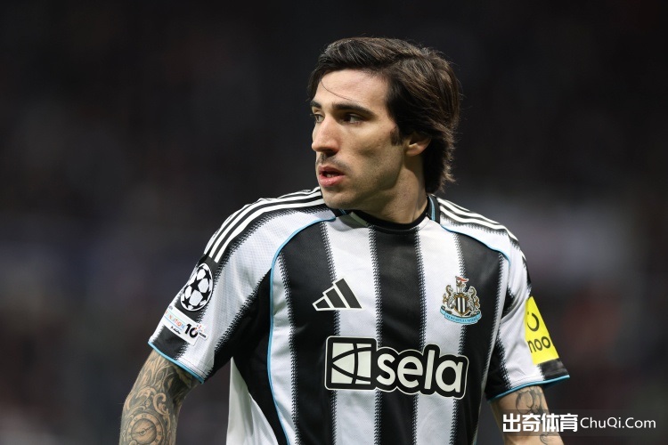 曼联主帅之,莫耶斯背负,不公之辩,龙8国际首页,龙8国际官方网站,龙8国际平台,龙8国际